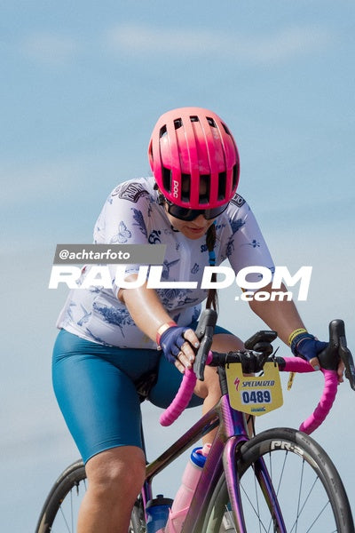 CyclingChallengeBoquete-achtarfoto-106971.jpg