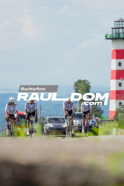 CyclingChallengeBoquete-achtarfoto-106972.jpg