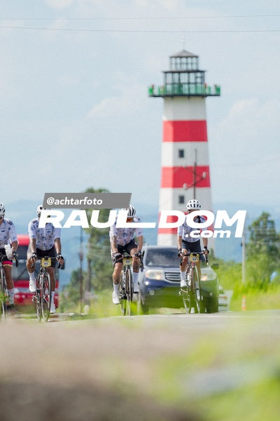 CyclingChallengeBoquete-achtarfoto-106973.jpg