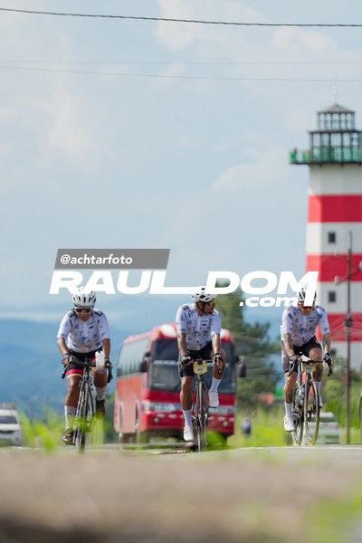 CyclingChallengeBoquete-achtarfoto-106974.jpg