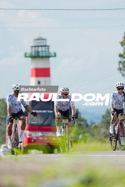 CyclingChallengeBoquete-achtarfoto-106976.jpg