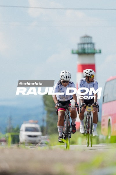 CyclingChallengeBoquete-achtarfoto-106978.jpg