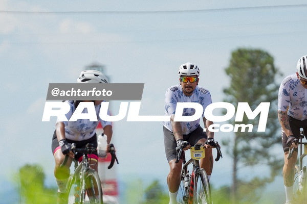 CyclingChallengeBoquete-achtarfoto-106979.jpg