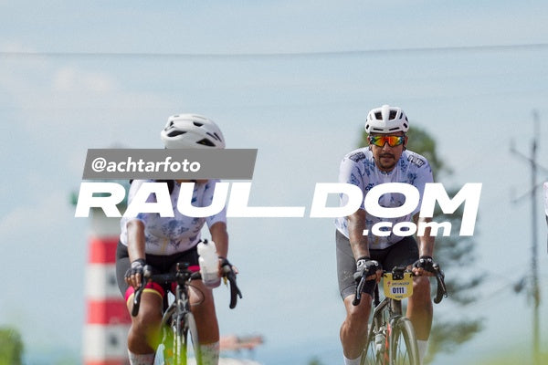 CyclingChallengeBoquete-achtarfoto-106980.jpg