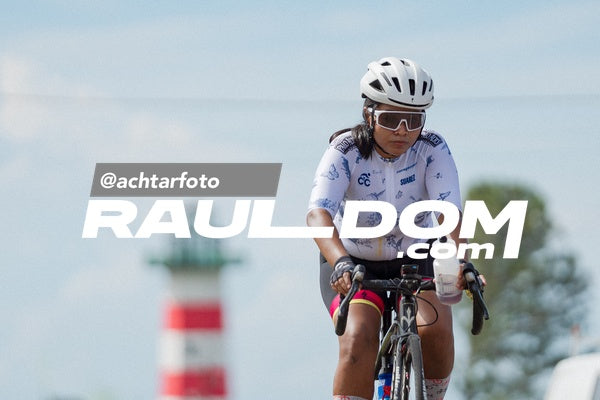 CyclingChallengeBoquete-achtarfoto-106981.jpg