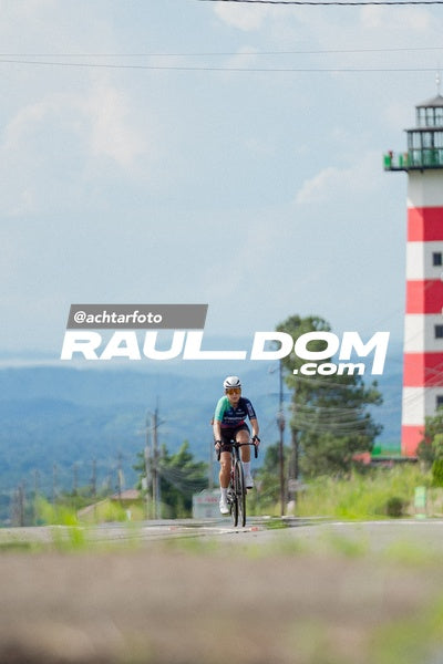 CyclingChallengeBoquete-achtarfoto-106983.jpg