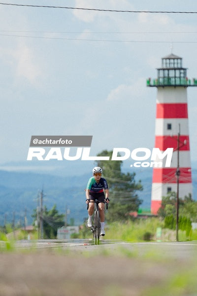 CyclingChallengeBoquete-achtarfoto-106984.jpg