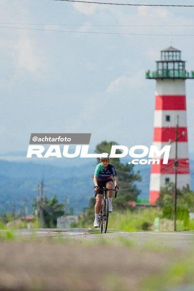 CyclingChallengeBoquete-achtarfoto-106985.jpg