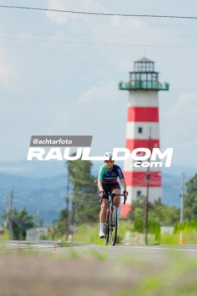 CyclingChallengeBoquete-achtarfoto-106986.jpg