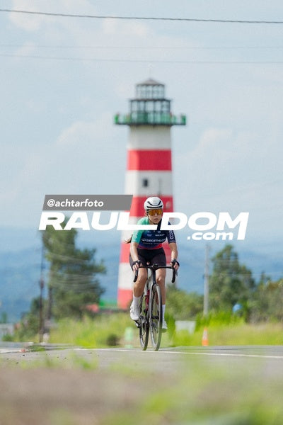CyclingChallengeBoquete-achtarfoto-106987.jpg