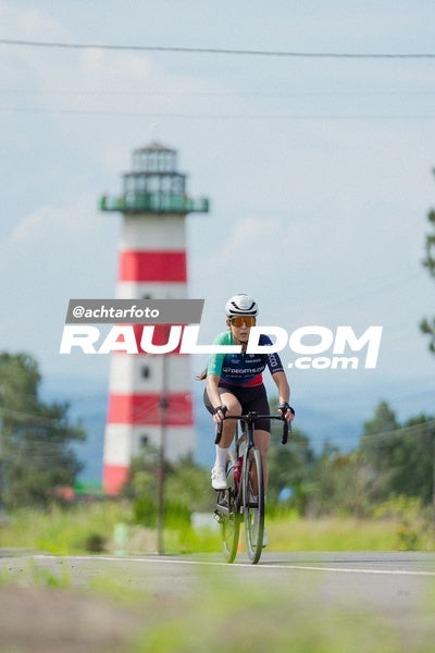 CyclingChallengeBoquete-achtarfoto-106988.jpg