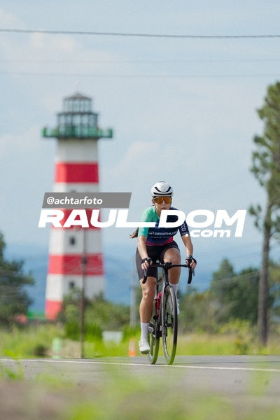 CyclingChallengeBoquete-achtarfoto-106989.jpg