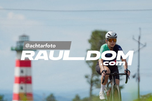 CyclingChallengeBoquete-achtarfoto-106990.jpg