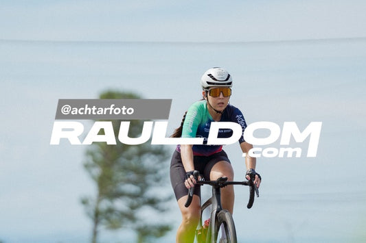 CyclingChallengeBoquete-achtarfoto-106991.jpg