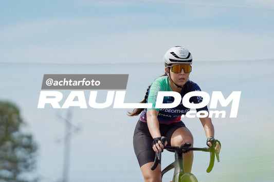 CyclingChallengeBoquete-achtarfoto-106992.jpg
