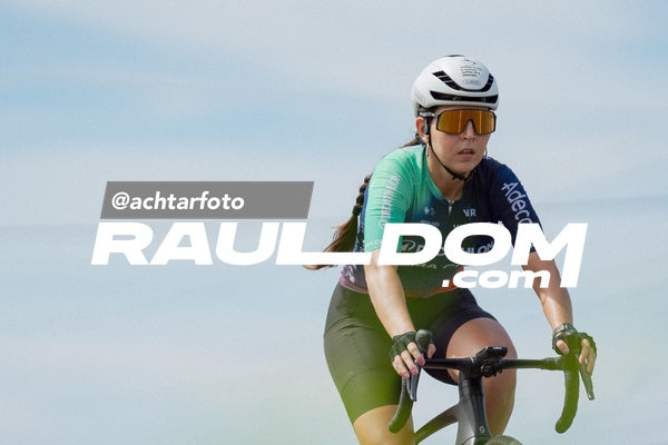 CyclingChallengeBoquete-achtarfoto-106993.jpg