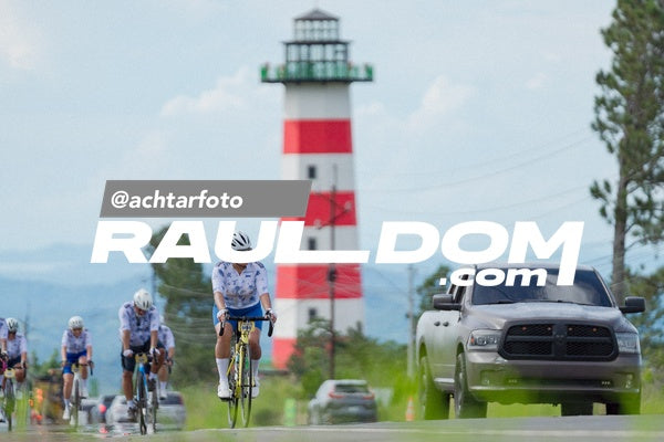CyclingChallengeBoquete-achtarfoto-106999.jpg