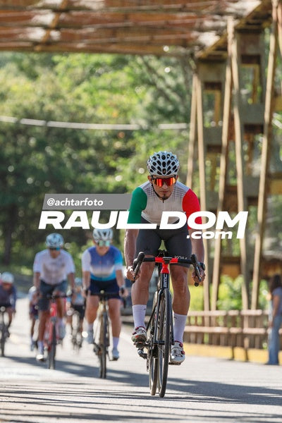 CyclingChallengeBoquete-achtarfoto-107.jpg