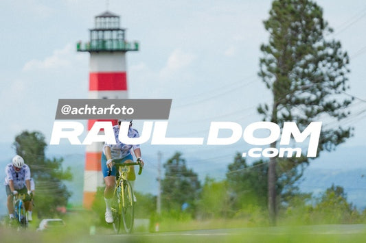 CyclingChallengeBoquete-achtarfoto-107000.jpg