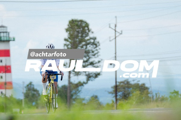 CyclingChallengeBoquete-achtarfoto-107001.jpg