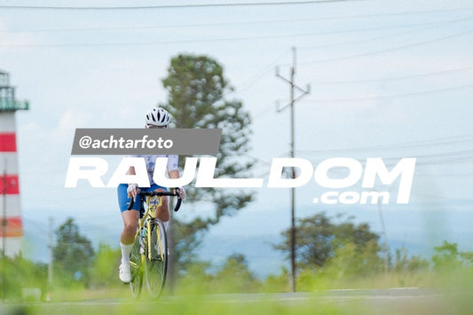 CyclingChallengeBoquete-achtarfoto-107002.jpg