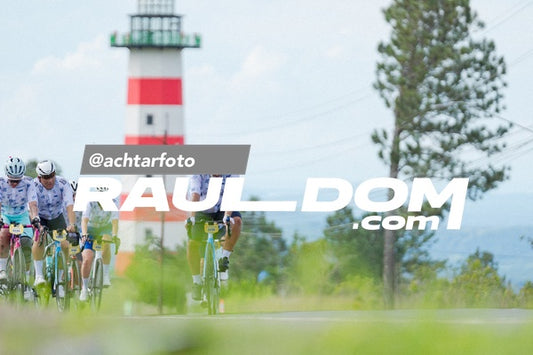 CyclingChallengeBoquete-achtarfoto-107003.jpg
