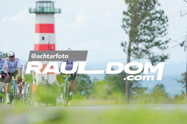 CyclingChallengeBoquete-achtarfoto-107004.jpg