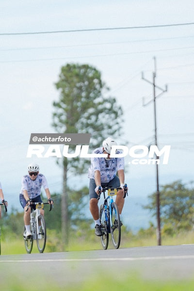 CyclingChallengeBoquete-achtarfoto-107005.jpg