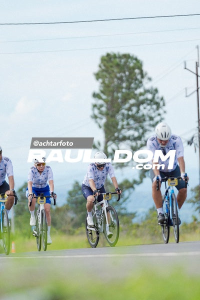CyclingChallengeBoquete-achtarfoto-107006.jpg