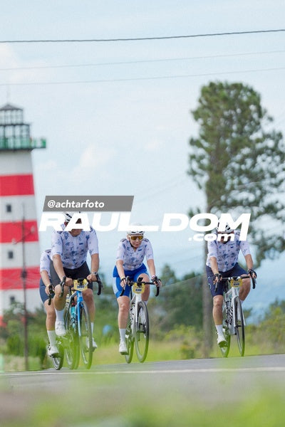 CyclingChallengeBoquete-achtarfoto-107007.jpg