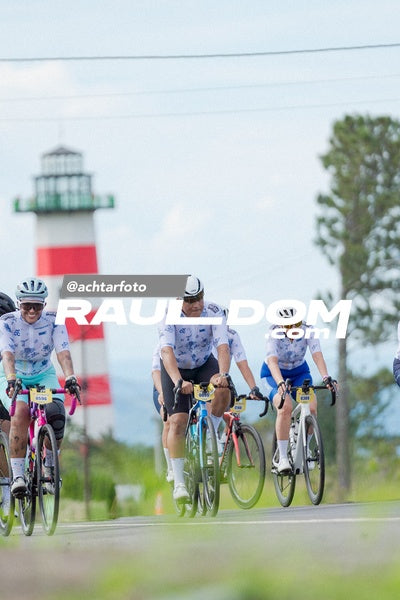 CyclingChallengeBoquete-achtarfoto-107008.jpg