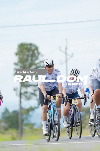 CyclingChallengeBoquete-achtarfoto-107010.jpg