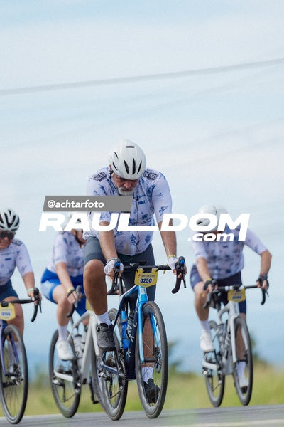 CyclingChallengeBoquete-achtarfoto-107011.jpg