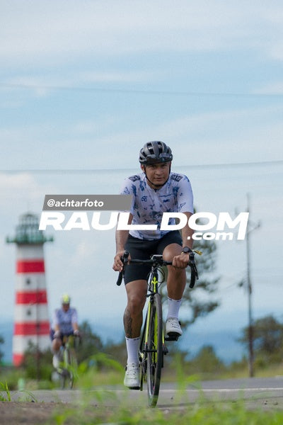 CyclingChallengeBoquete-achtarfoto-107013.jpg