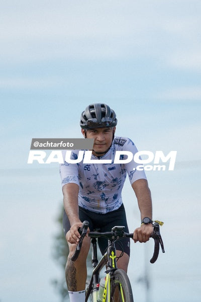 CyclingChallengeBoquete-achtarfoto-107014.jpg