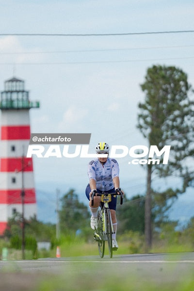CyclingChallengeBoquete-achtarfoto-107015.jpg