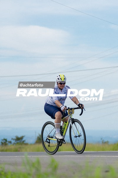 CyclingChallengeBoquete-achtarfoto-107016.jpg