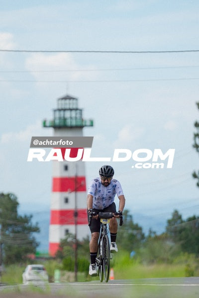 CyclingChallengeBoquete-achtarfoto-107017.jpg