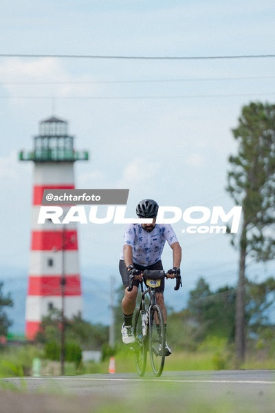 CyclingChallengeBoquete-achtarfoto-107018.jpg
