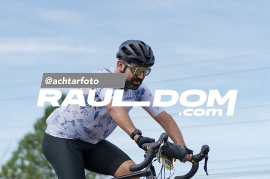CyclingChallengeBoquete-achtarfoto-107021.jpg