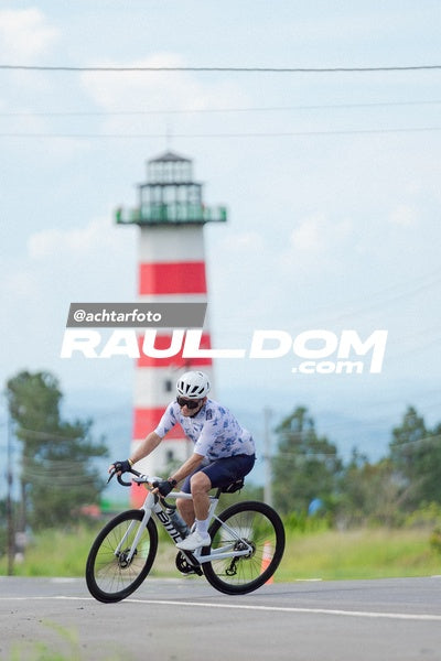 CyclingChallengeBoquete-achtarfoto-107022.jpg