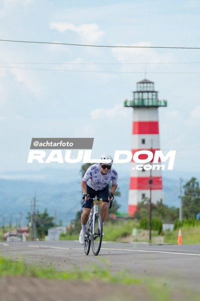 CyclingChallengeBoquete-achtarfoto-107024.jpg