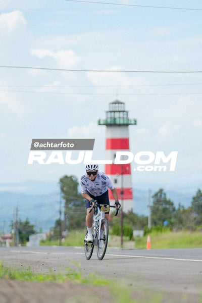 CyclingChallengeBoquete-achtarfoto-107025.jpg