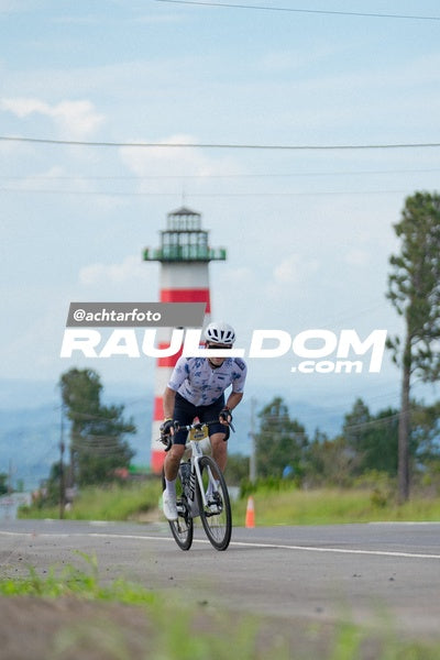 CyclingChallengeBoquete-achtarfoto-107026.jpg