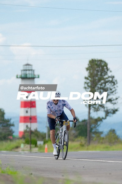 CyclingChallengeBoquete-achtarfoto-107028.jpg