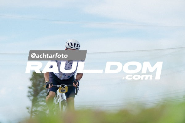 CyclingChallengeBoquete-achtarfoto-107029.jpg