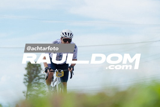 CyclingChallengeBoquete-achtarfoto-107030.jpg