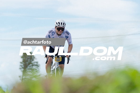 CyclingChallengeBoquete-achtarfoto-107031.jpg