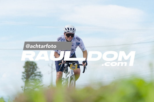 CyclingChallengeBoquete-achtarfoto-107032.jpg