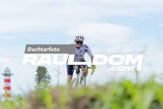 CyclingChallengeBoquete-achtarfoto-107033.jpg